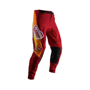 LEATT Pants Moto 4.5