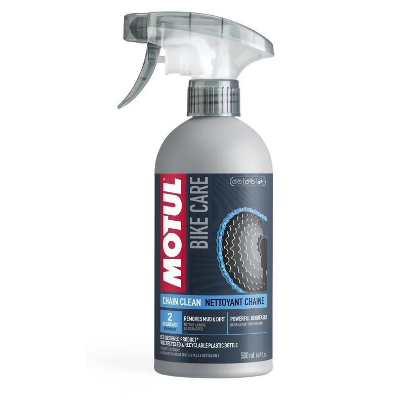 Motul Chain Clean 500ml