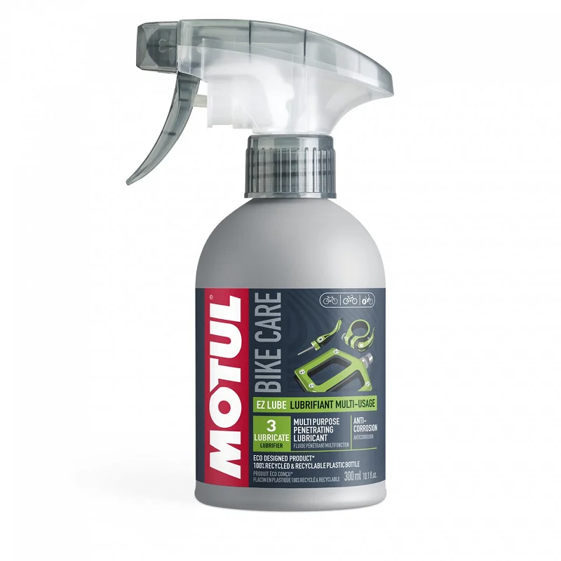Motul EZ Lube 300ml