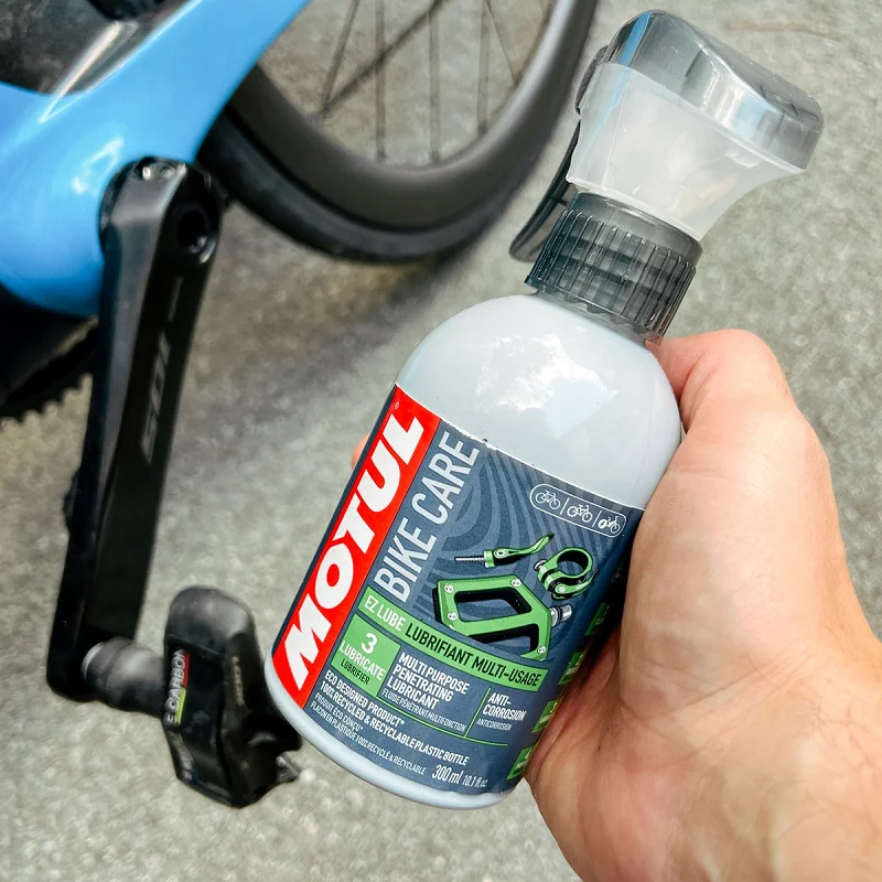Motul EZ Lube 300ml