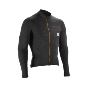 Jersey MTB Endurance 4.0