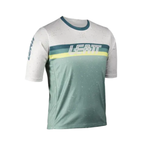 Leatt Women Enduro Jersey