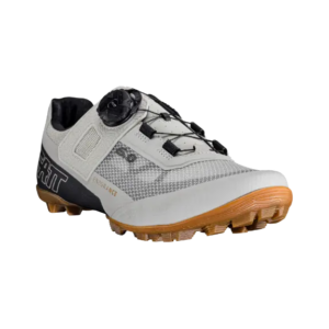 leatt MTB Shoe ProClip 6.0
