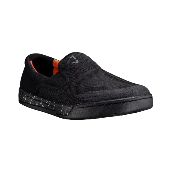 Leatt MTB Shoe RideOn
