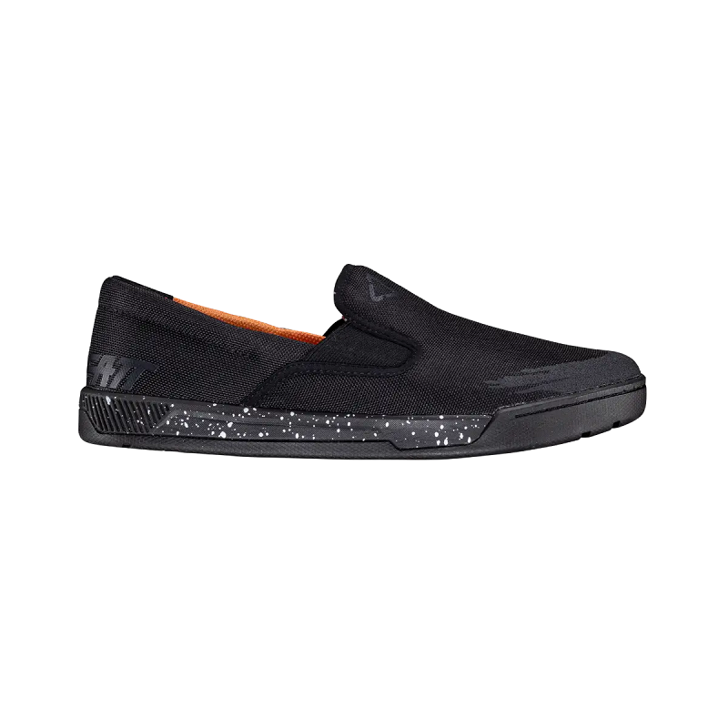 LEATT MTB Shoe RideOn