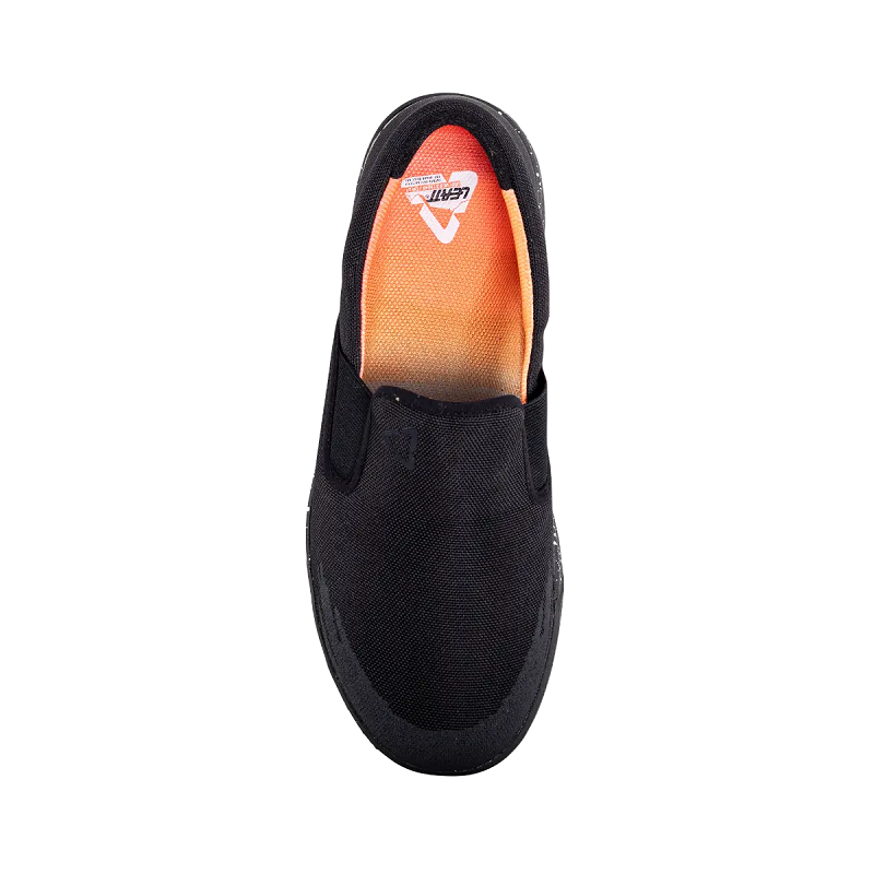 LEATT MTB Shoe RideOn