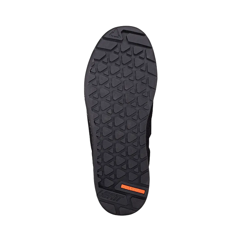 LEATT MTB Shoe RideOn