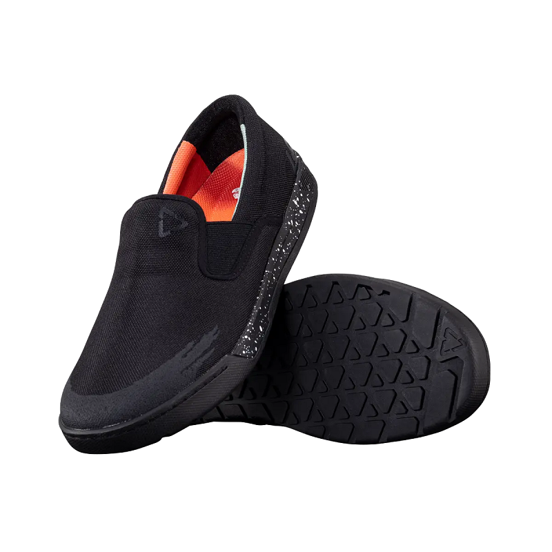 MTB Shoe RideOn 2.0