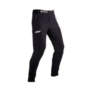 Leatt Pants MTB Enduro