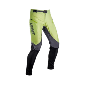 Leatt Pants MTB Gravity