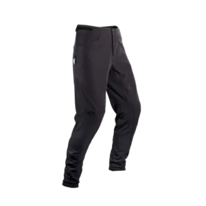 Leatt Pant MTB Trail