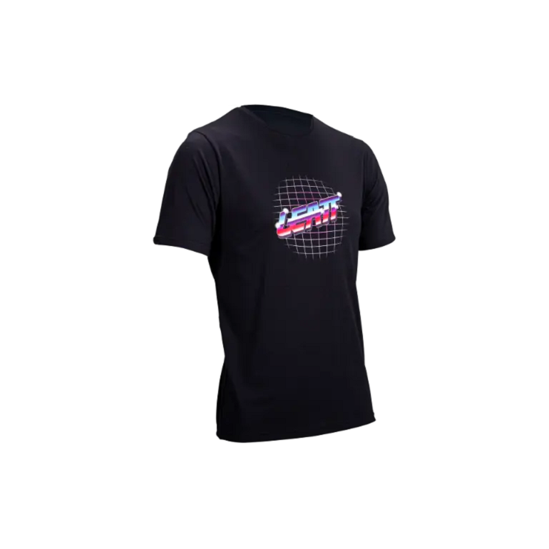 LEATT T-Shirt Core