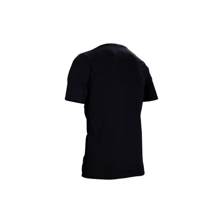 LEATT T-Shirt Core - Image 4