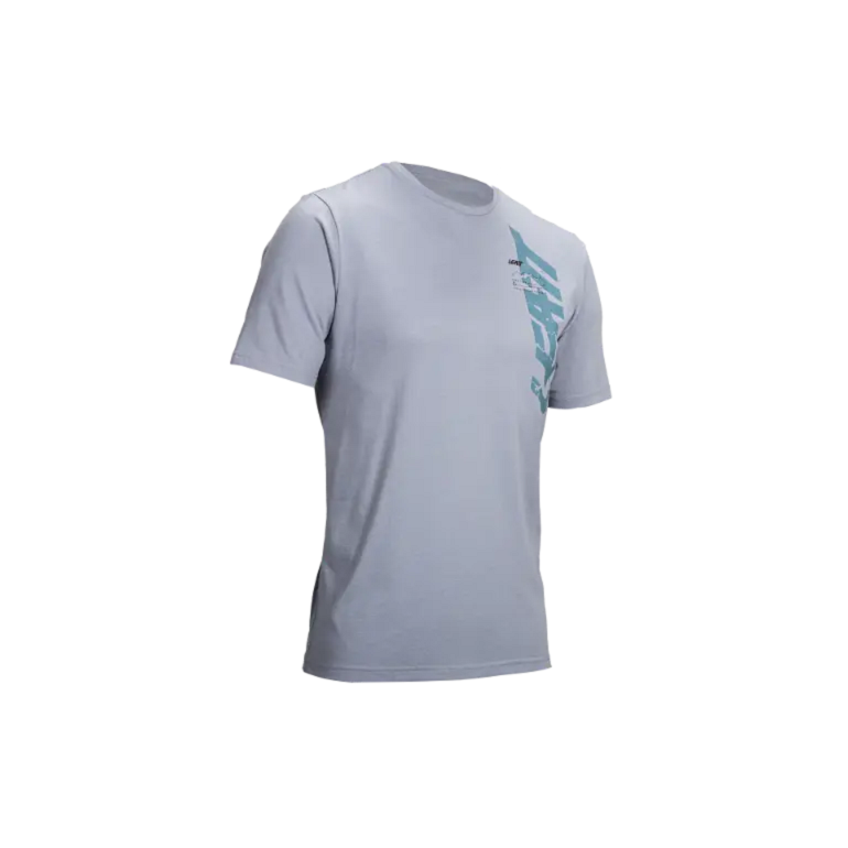 LEATT T-Shirt Core