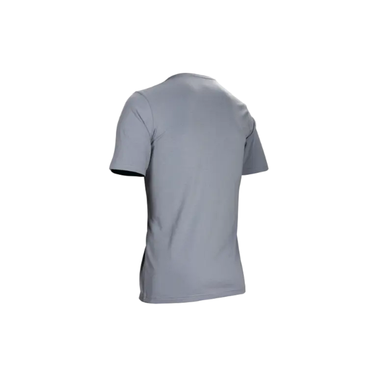 Leatt T-shirt Core