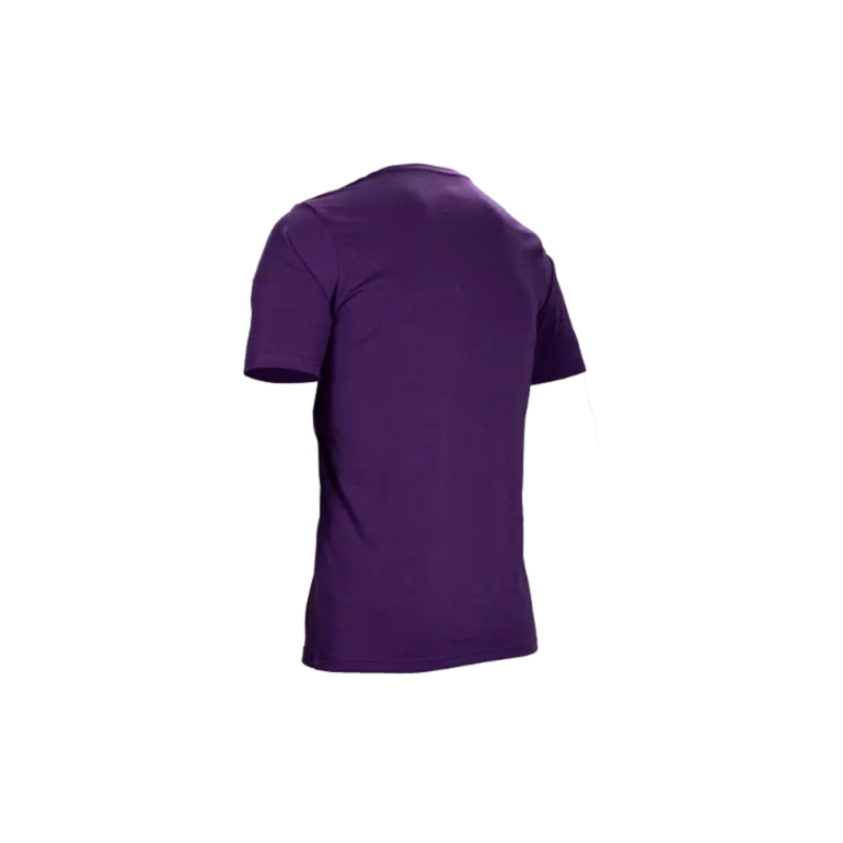 Leatt MTB T-Shirt Core
