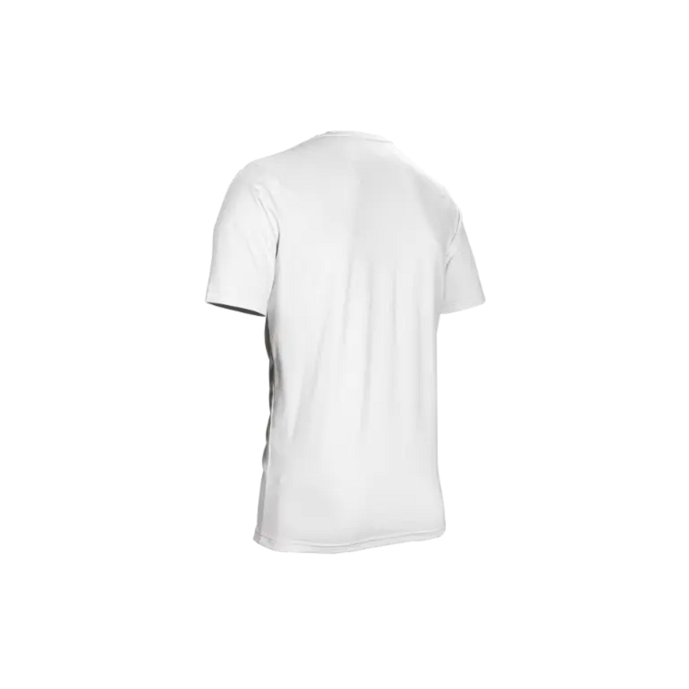 Leatt MTB T-Shirt Core