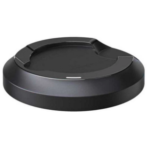 Theragun Multi Device Wireless