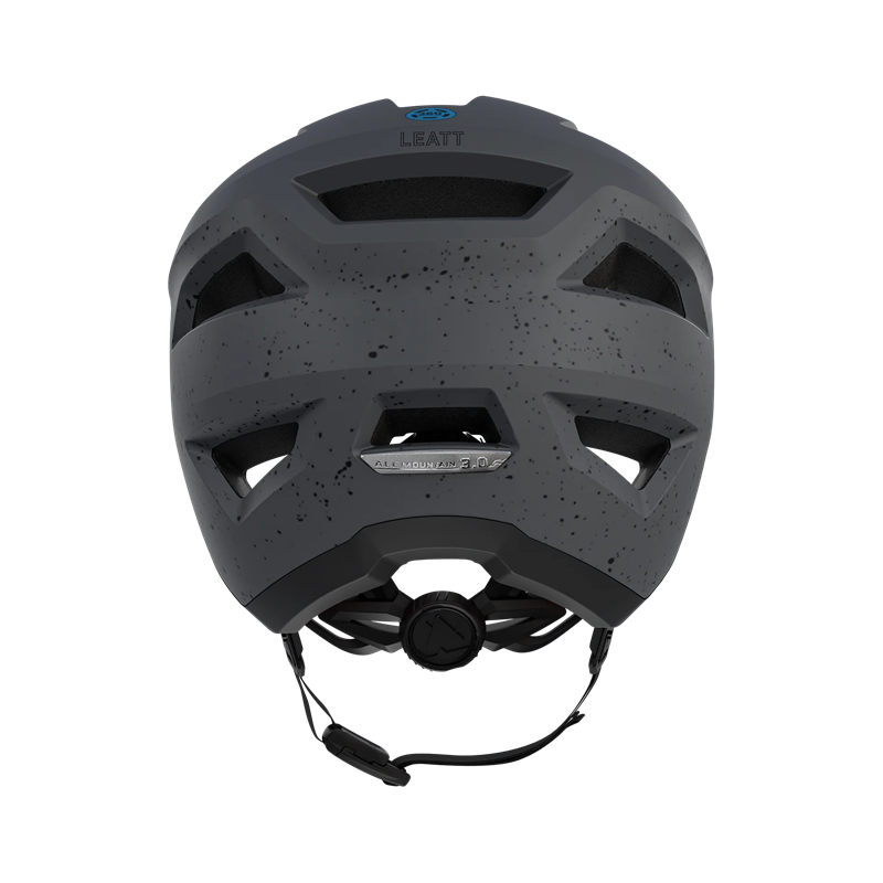 Helmet MTB AllMtn 3.0
