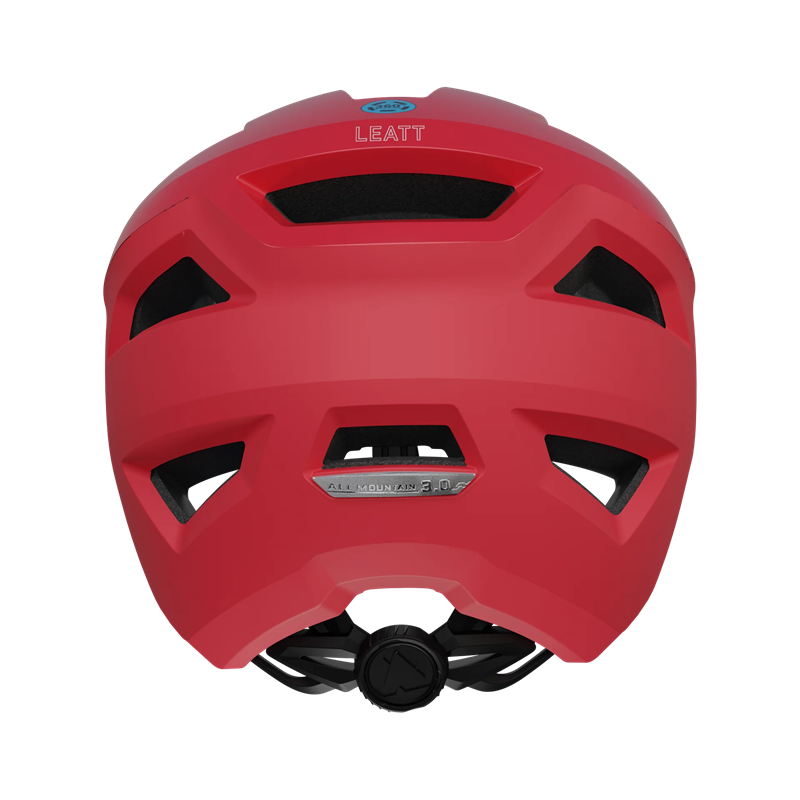 Leatt MTB AllMtn Helmet