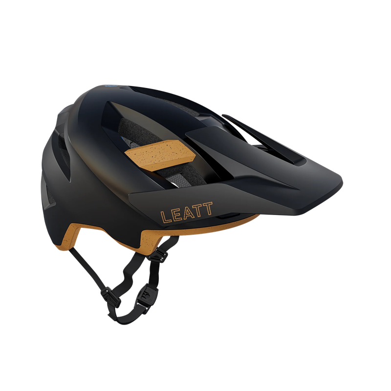 Leatt Helmet MTB AllMtn