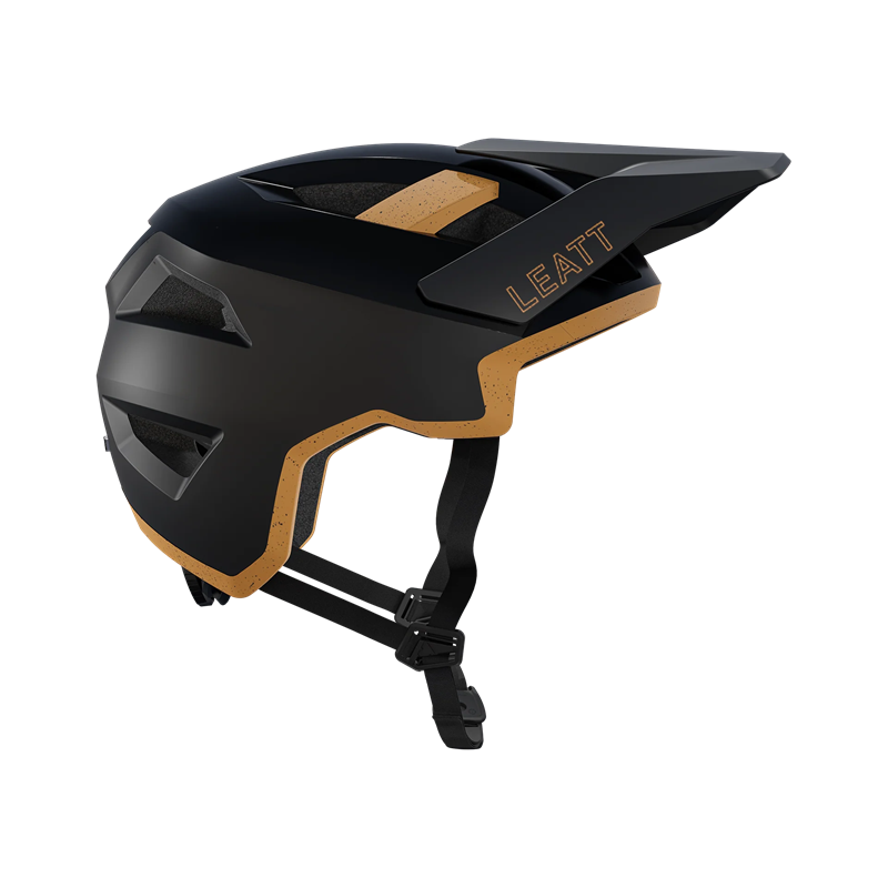 Leatt Helmet MTB AllMtn