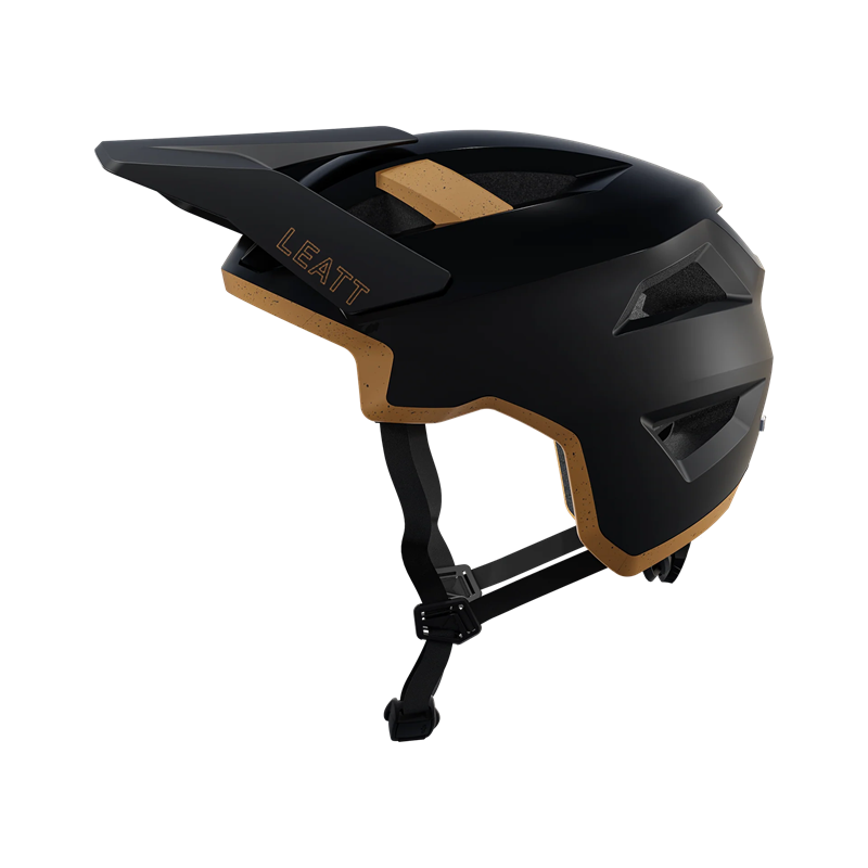 Leatt Helmet MTB AllMtn