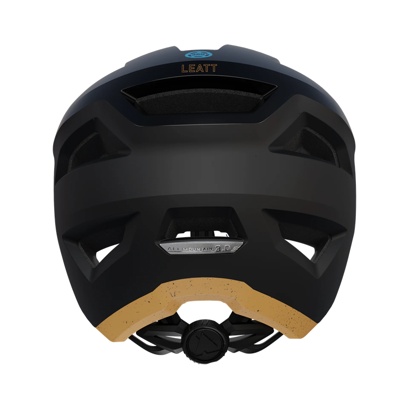 Leatt Helmet MTB AllMtn