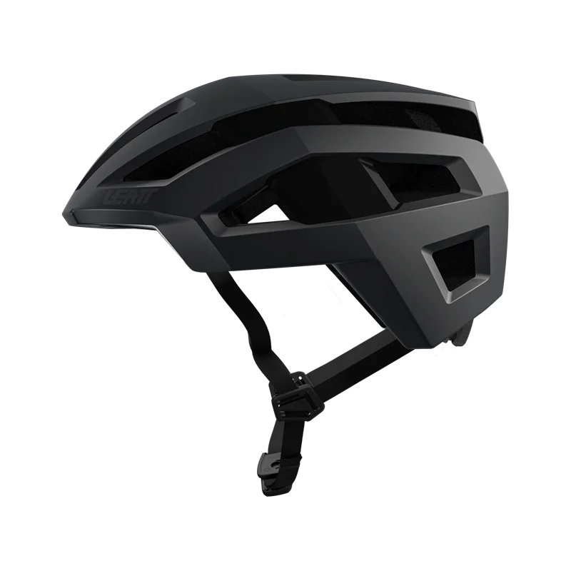 LEATT Helmet MTB Endurance 3.0 - Image 6