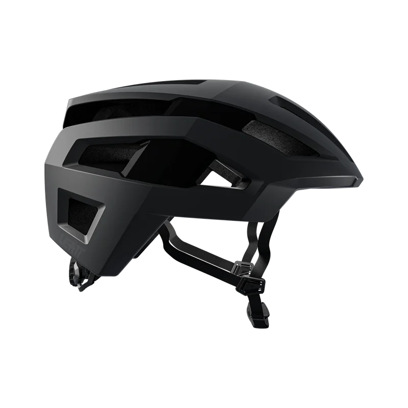 LEATT Helmet MTB Endurance 3.0 - Image 7