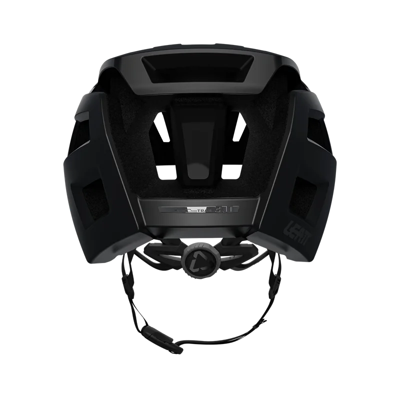 LEATT Helmet MTB Endurance