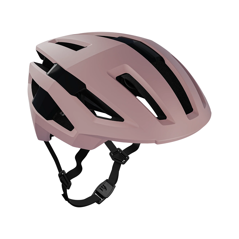 LEATT Helmet MTB Endurance