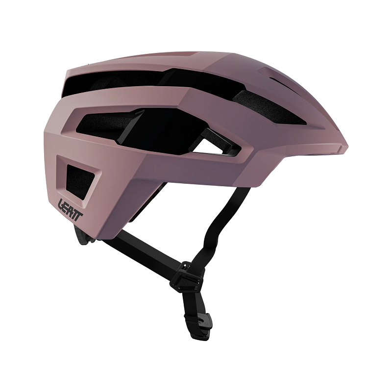 LEATT Helmet MTB Endurance 3.0 - Image 18