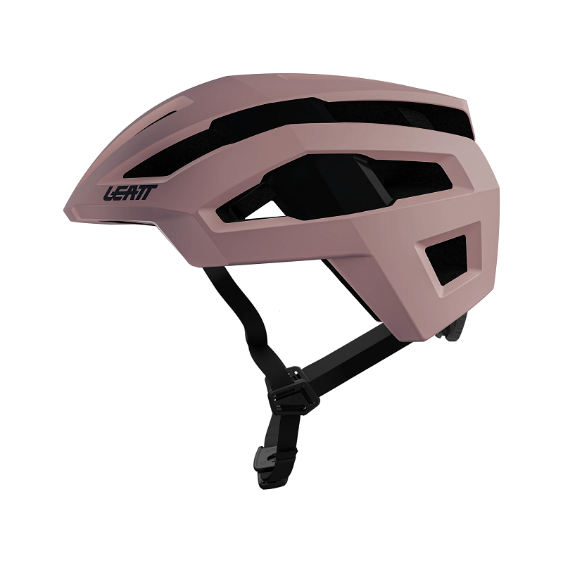 LEATT Helmet MTB Endurance 3.0 - Image 19