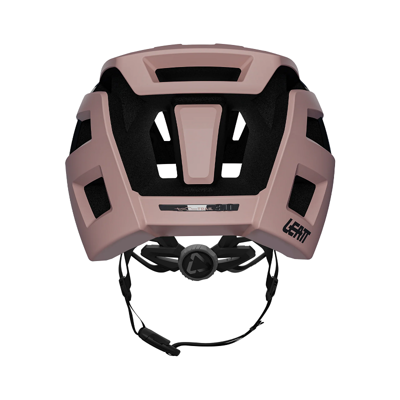 LEATT Helmet MTB Endurance 3.0 - Image 20