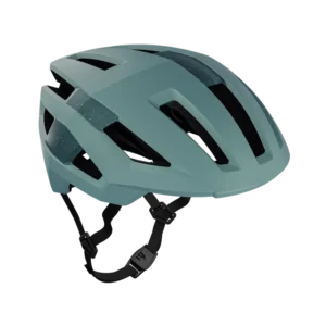 LEATT Helmet MTB Endurance