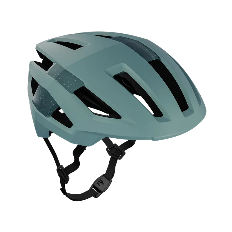 LEATT Helmet MTB Endurance