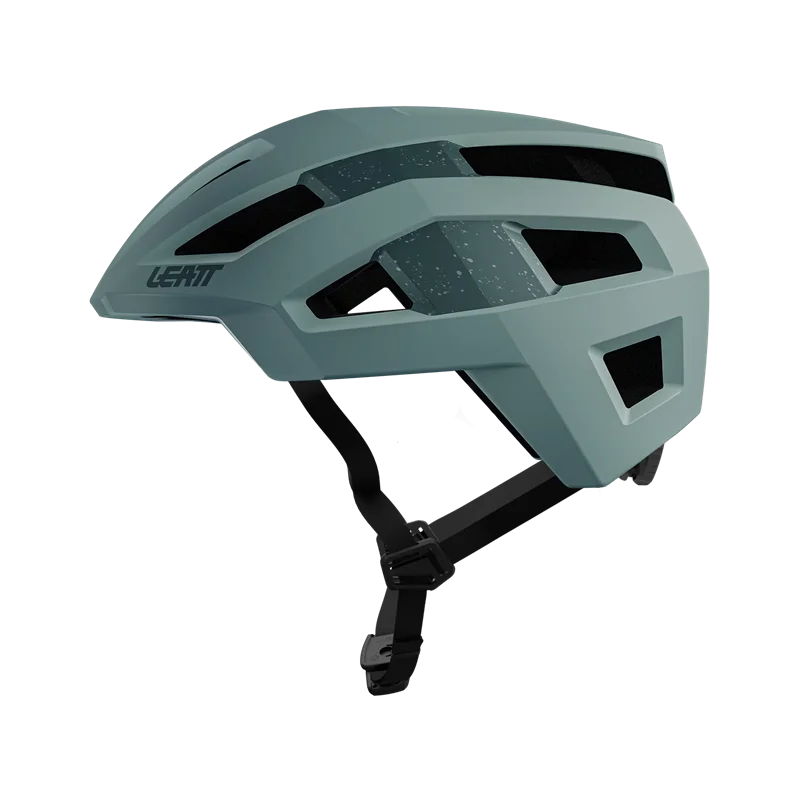 LEATT Helmet MTB Endurance 3.0 - Image 2