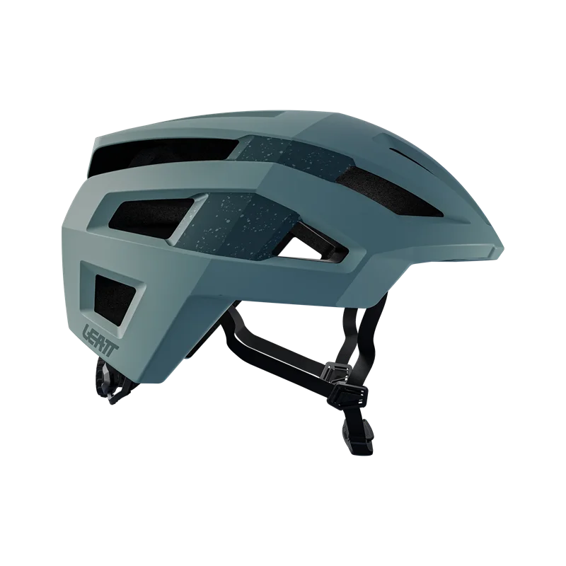 LEATT Helmet MTB Endurance 3.0 - Image 3