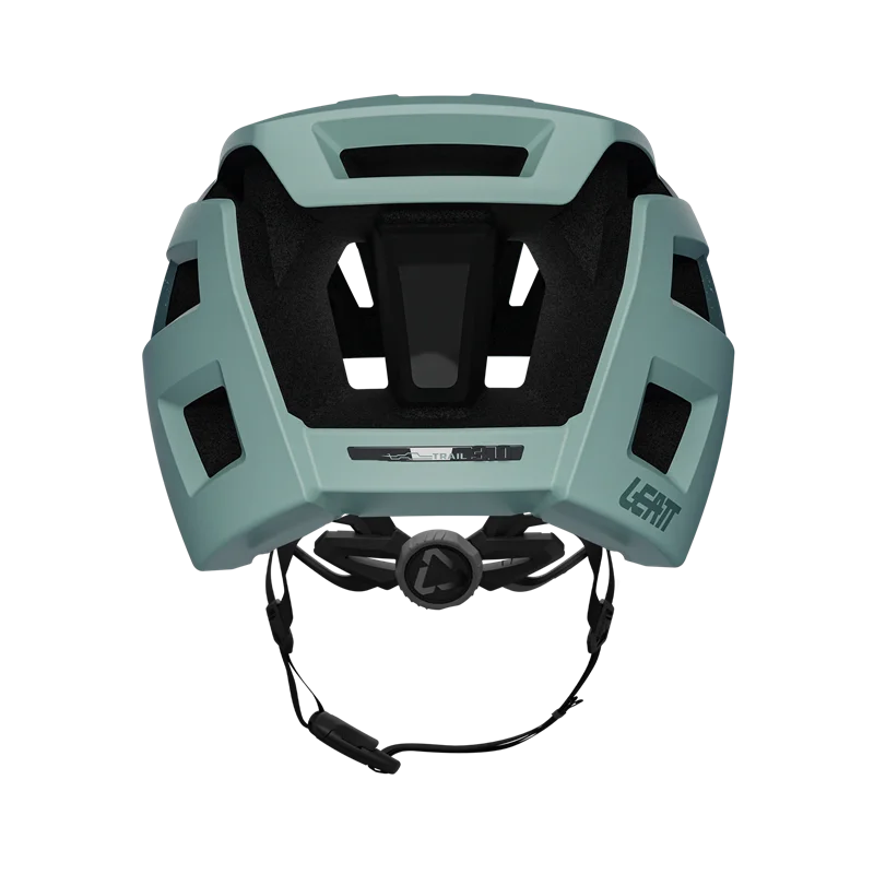 Helmet MTB Endurance 3.0