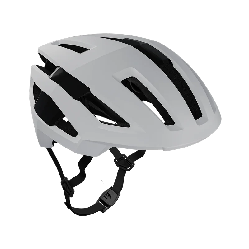 LEATT Helmet MTB Endurance