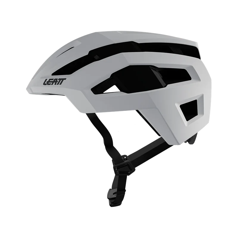 LEATT Helmet MTB Endurance 3.0 - Image 22