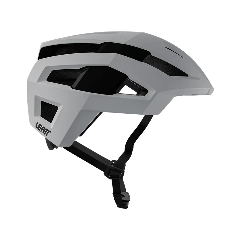 LEATT Helmet MTB Endurance 3.0 - Image 23