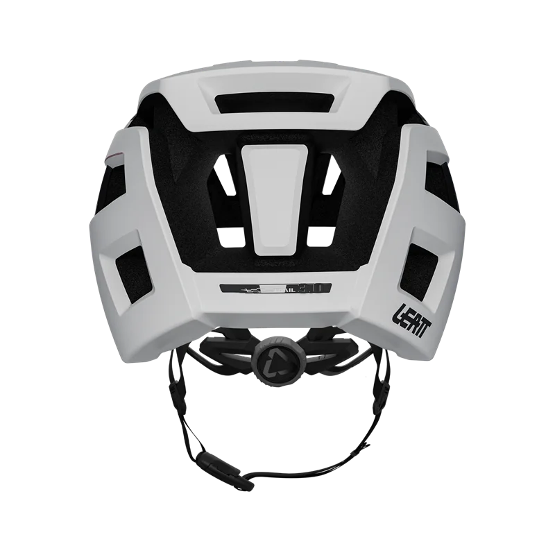 LEATT Helmet MTB Endurance 3.0 - Image 24