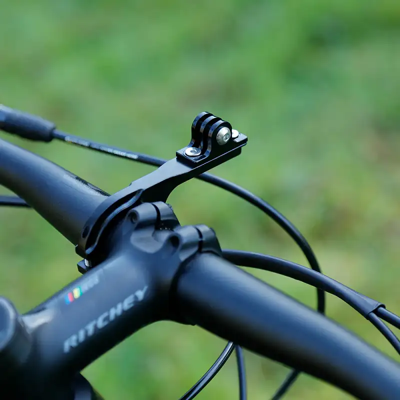 FORZA Handlebar Mount | GoPro - Image 2