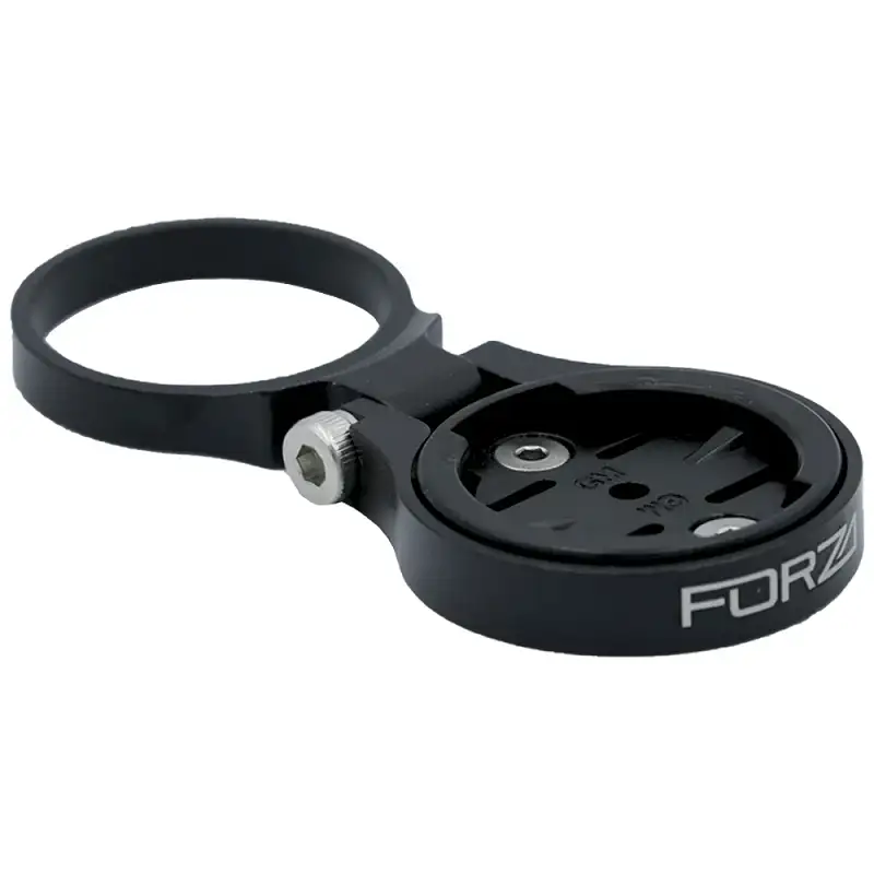 FORZA Headset Spacer Mount