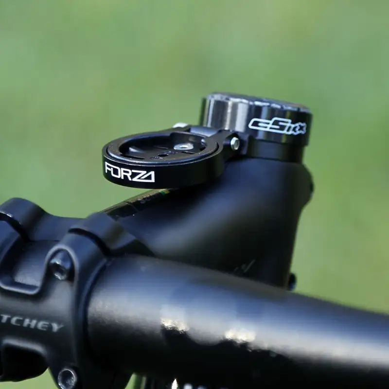 FORZA Headset Spacer Mount | Garmin/Magene/Wahoo - Image 4