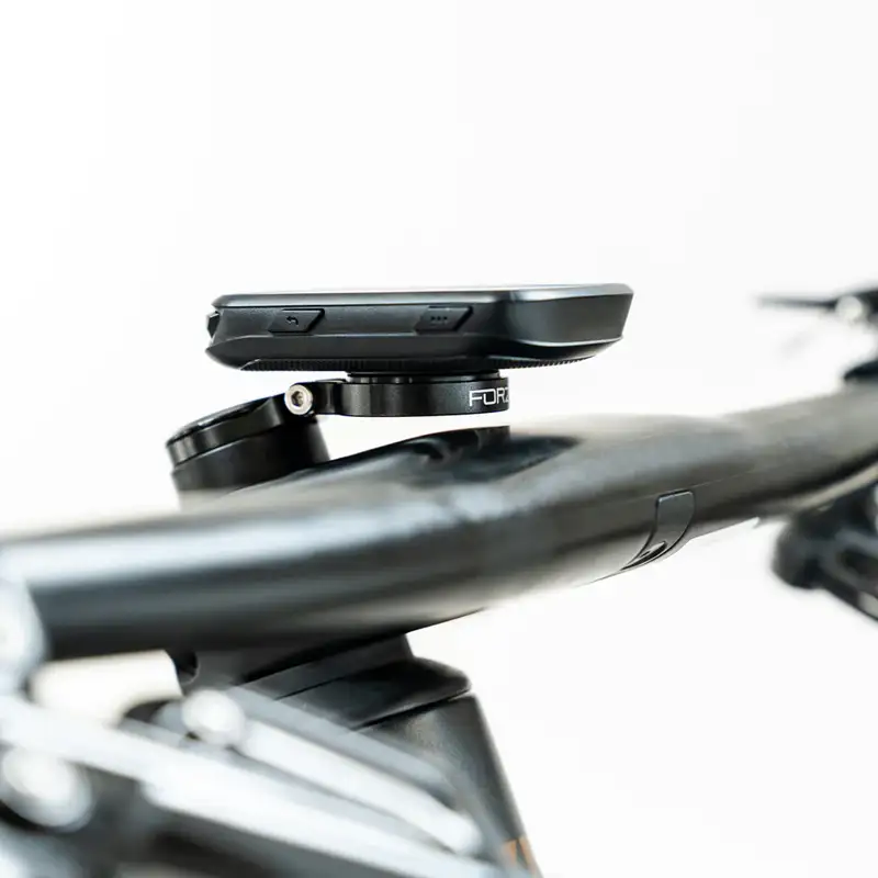 FORZA Headset Spacer Mount | Garmin/Magene/Wahoo - Image 5