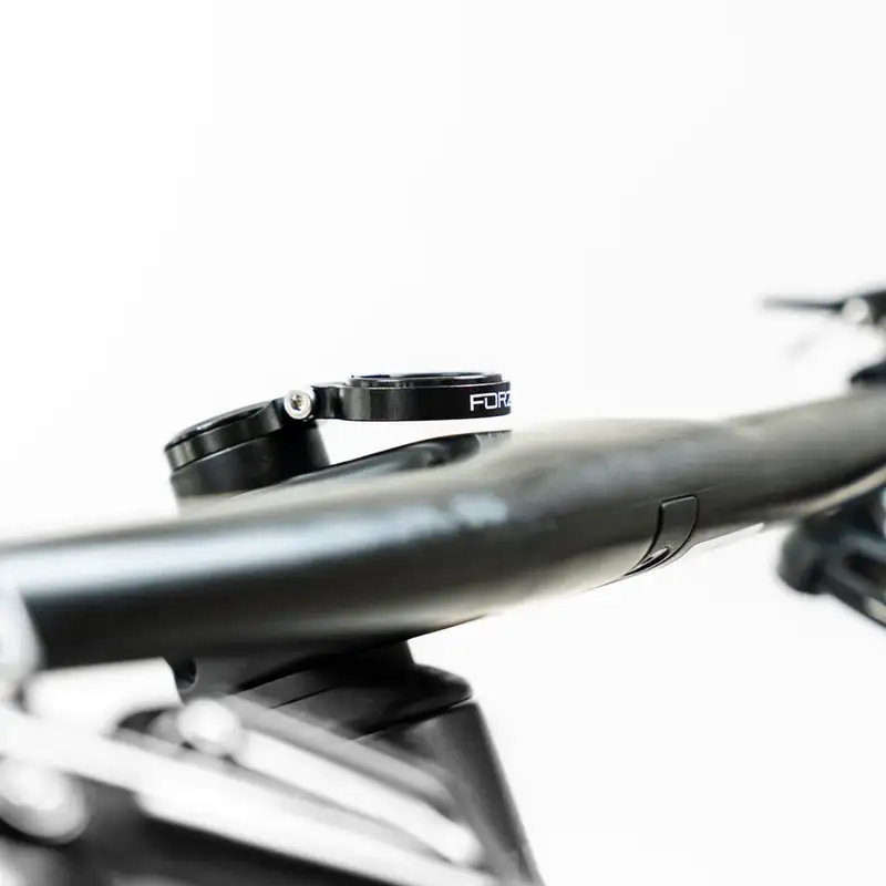 FORZA Headset Spacer Mount | Garmin/Magene/Wahoo - Image 6