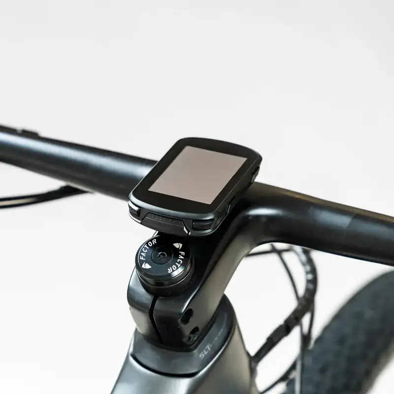 FORZA Headset Spacer Mount | Garmin/Magene/Wahoo - Image 7